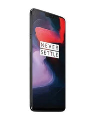 OnePlus 6