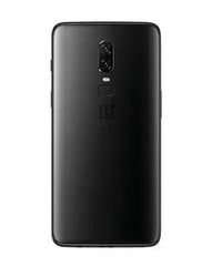OnePlus 6