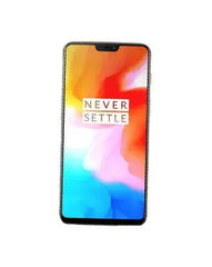 OnePlus 6