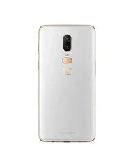 OnePlus 6