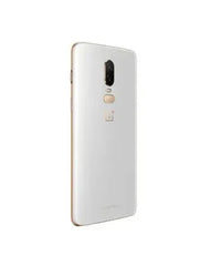 OnePlus 6