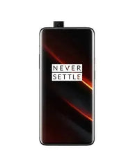 Oneplus 7T Pro Mclaren Edition 5G