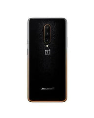 Oneplus 7T Pro Mclaren Edition 5G