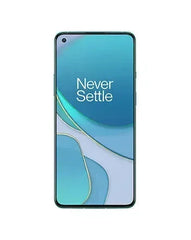 OnePlus 8T 5G