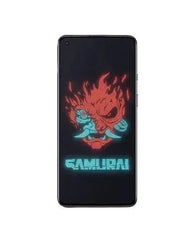 OnePlus 8T 5G