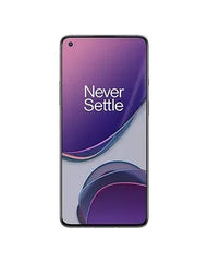 OnePlus 8T 5G