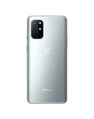 OnePlus 8T 5G