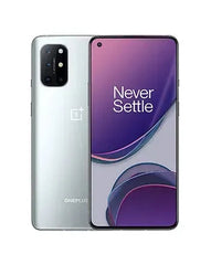 OnePlus 8T 5G