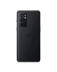 OnePlus 9RT 5G
