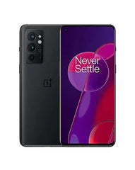 OnePlus 9RT 5G