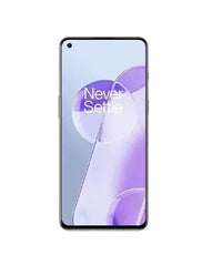 OnePlus 9RT 5G