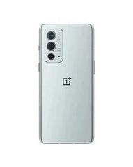 OnePlus 9RT 5G