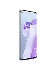 OnePlus 9RT 5G