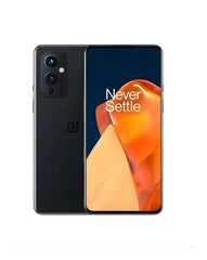 OnePlus 9 5G