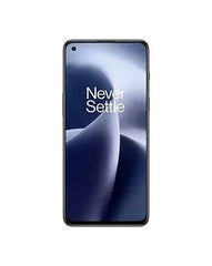 OnePlus Nord 2T 5G