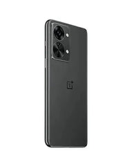 OnePlus Nord 2T 5G