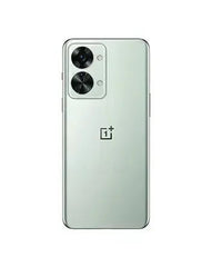 OnePlus Nord 2T 5G