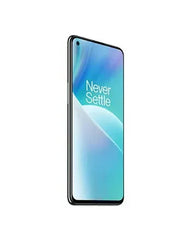 OnePlus Nord 2T 5G