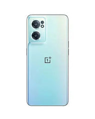 OnePlus Nord CE 2 5G