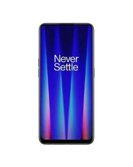OnePlus Nord CE 2 5G