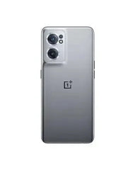 OnePlus Nord CE 2 5G