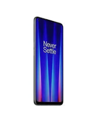 OnePlus Nord CE 2 5G
