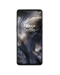 OnePlus Nord 5G