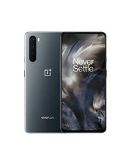 OnePlus Nord 5G