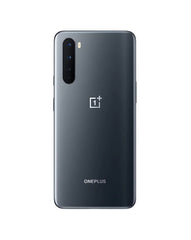 OnePlus Nord 5G