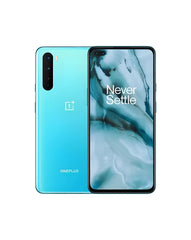 OnePlus Nord 5G