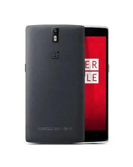 Oneplus One