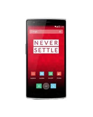 Oneplus One