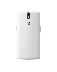 Oneplus One