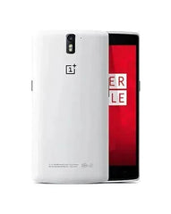 Oneplus One