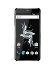 Oneplus X