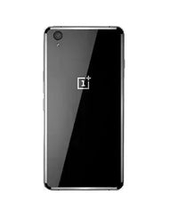 Oneplus X