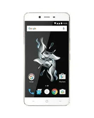 Oneplus X