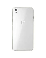 Oneplus X