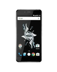 Oneplus X