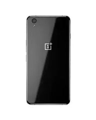 Oneplus X