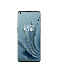 OnePlus 10 Pro 5G