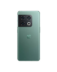 OnePlus 10 Pro 5G
