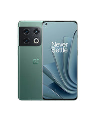 OnePlus 10 Pro 5G