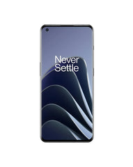 OnePlus 10 Pro 5G