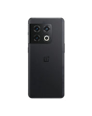 OnePlus 10 Pro 5G