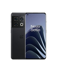 OnePlus 10 Pro 5G