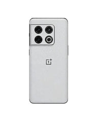 OnePlus 10 Pro 5G