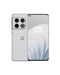 OnePlus 10 Pro 5G