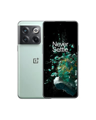 Oneplus 10T 5G