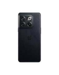 Oneplus 10T 5G